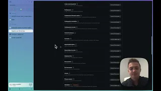 Making a Github App with Markdown editor CMS