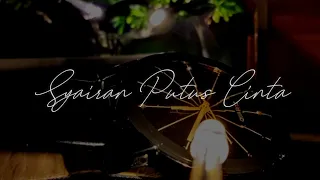 Download Syairan Putus Cinta ||✓✓ versi santri sunda MP3