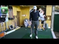 Ping G20 Irons