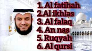 surah ruqyah yang sangat ditakuti jin iblis syaitan mp3 download tanpa iklan