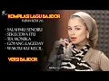 Download Lagu KOMPILASI LAGU BAJIDOR - RISMA BOUGAS // AUDIO JERNIH