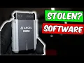 Don t buy ANCEL ECHO before watching THIS to the end