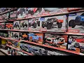 get a look at hub hobby center