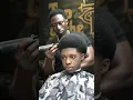 Download Lagu Transformation 🔥 #barber #haircut #faded #tranformation #afro