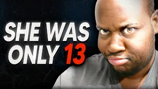 The Return Of YouTube S Most Hated Predator 