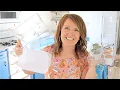 HUGE Kitchen Declutter Reorganization