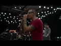 Linkin Park - "New Divide" live at Rio+Social 2012