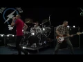 Download Lagu Linkin Park - \