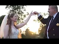 Barkley Wedding Highlight