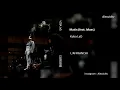 Koba LaD - Matin (feat. Maes)