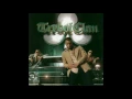 Download Lagu Gata Fiera - Trebol Clan Ft. Héctor \
