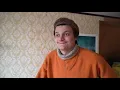 Russian Village Boys - Don't Touch Yourself (Official Music Video)