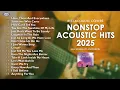 Download Lagu BEST ACOUSTIC COVERS - NONSTOP ACOUSTIC HITS 2025 #acousticcover #femaleacoustic #acousticlovesongs