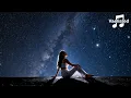 Vaelissed - Swaying Wind