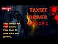MOD MAXIM V. 3.25.17.1 OPEN GALERY dan OPEN CHAT CS