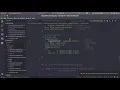 Writing a WordPress Plugin in C Way Handling Admin Settings