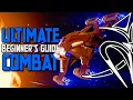 Ultimate Beginner s Guide to COMBAT in Elite Dangerous