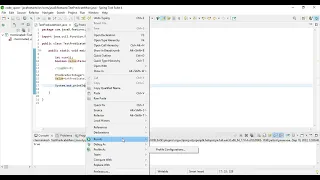 Java Predicate Explained A Beginner s Guide to Functional Programming