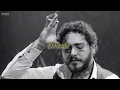 Post Malone - Euthanasia PT-BR