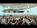 Download Lagu AVRALIZE - helium (LIVE AT SUMMER BREEZE 2025)