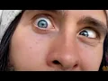Jared Leto Instagram live 2020 - Part 1