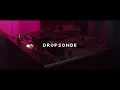 Biosphere - Dropsonde (Reel-to-Reel Tape Album)