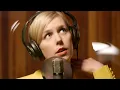 80's Mashup // POMPLAMOOSE (Whitney Houston + Cyndi Lauper)