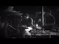Download Lagu Night and day / Cole porter [ cover by Samuijazzbrothers ]