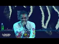 Lil Skies performs Havin My Way LIVE @ Loud Stream presented by Rolling Loud