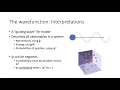 Download Lagu Quantum Chemistry 1