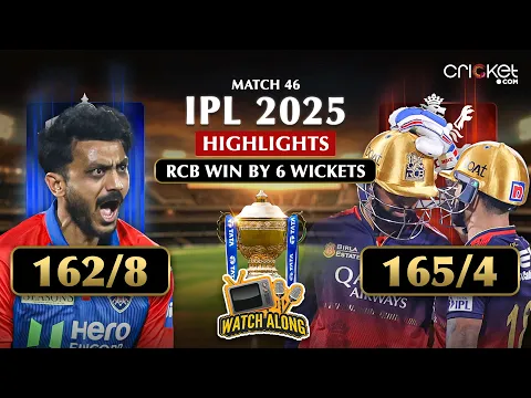 video image
