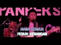 Lagu MEKAR DAN LAYU#PANBERS#INDONESIA#LEFT