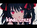 Lagu Nightcore - Not Your Kind (Lyrics)