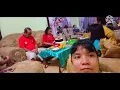 Download Lagu Selamat Ulang Tahun Inang