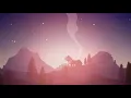 Desperado - Slowed Remix (10 min.) - Eduardo Luzquiños & RH Music