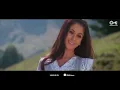 Deewane Pyar Ke Hain Hum - Lyrical | Deewane | Ajay Devgn, Urmila | Kumar Sanu, Udit Narayan, Alka Y