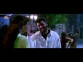 4K VIDEO | Chanda Re Chanda Re Kabhi Toh Zameen Par Aa | Hariharan 90s Famous Song | Prabhu Deva