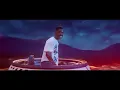 Kid Cudi - Stars In The Sky