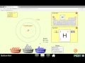 Bygg en atom Build an atom phet colorado