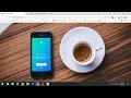 Create Blog Website using PHP and MySQL Database in Hindi Learn Web Development for Beginner