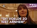 Download Lagu LAVALU tipt: concertgebouw Musis in Arnhem – MUST #14
