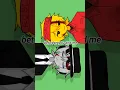 Download Lagu For the last time.. || Forsaken #animation #meme #forsaken #roblox  #elliot #chance #paycheck