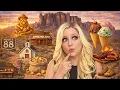 10 SURPRISING Things You Don t Know about Apache Junction