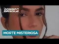 Download Lagu Adolescente conhecida por vencer concursos de beleza morre no Ceará