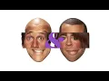 Key & Peele - Black Ice
