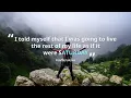 Best Good Morning SATURDAY Greetings Funny Saturday Quotes Funny Weekend Quotes