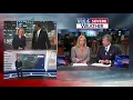 Debra Morgan celebrates 31 years at WRAL