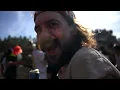 SWAMPFEST 2025: THE MOVIE!