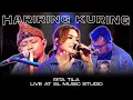 Download Lagu HARIRING KURING || COVER BY RITA TILA