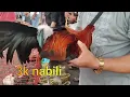 Download Lagu manok ni boss perry